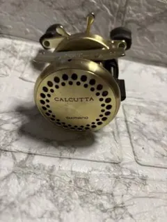 2026年最新】カルカッタ 101xtの人気アイテム - メルカリ