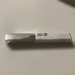 3Dカールマスカラ 01 新品未開封のサムネイル