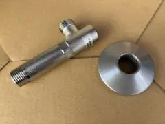 なつ様 リクエスト 2点 まとめ商品