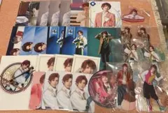 Item thumbnail for item aaa6dbb4-1418-441a-a987-77b9c7f35a1b