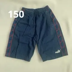 ri♡so様 リクエスト 2点 まとめ商品