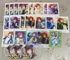 2026年最新】逆先夏目7周年の人気アイテム - メルカリ