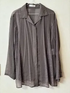 Item thumbnail for item 3c14141d-3332-4eda-b6b2-f16fa433fe1e