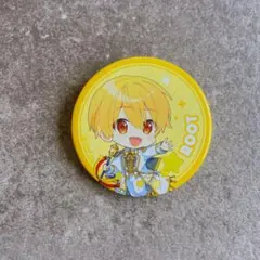 2025年最新】るぅとくん 缶バッジ 8周年の人気アイテム - メルカリ