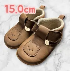 Item thumbnail for item 1e4df2dc-1017-43e2-ba0a-ca9376178bf3