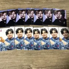 Item thumbnail for item 978f14b8-c08a-41e2-a4cb-96df57c55c53