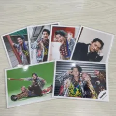 Item thumbnail for item 142be95b-6709-409e-95a5-d8e149336711