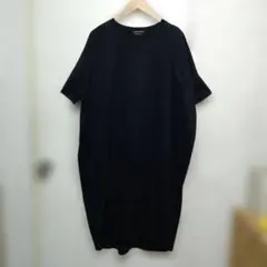 Item thumbnail for item 4fa723d2-84d8-41c0-bbdf-6be10283fc15