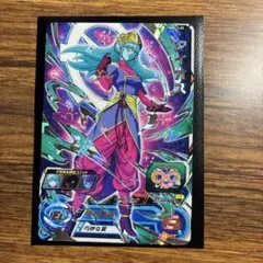 N様 リクエスト 10点 まとめ商品