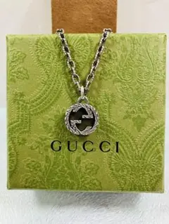 2026年最新】グッチ gucci アラベスクの人気アイテム - メルカリ