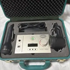 ヴェーネレ ウイングスV 美顔器 吉丸美枝子 - メルカリ