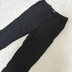 Item thumbnail for item 726c91ef-14a3-4da8-a578-3575a8f8869e