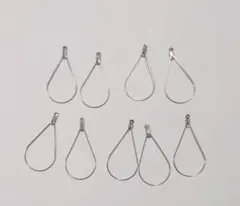 Item thumbnail for item 90960788-573e-4994-b812-6fc335689a17