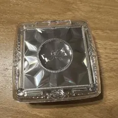 JILL STUART グロウシフォン セラムフィルター 200