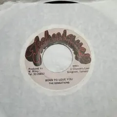 Your Sweet Love - The Soul Cats - メルカリ