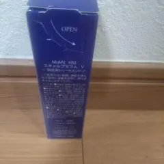 MIAN HM システムトニック 7 頭皮用化粧水 ミアンシャンプー - メルカリ
