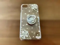 まみ様 リクエスト 2点 まとめ商品