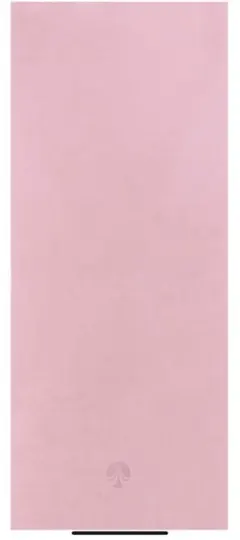 SUKARA スカーラ ヨガラグ Yogi lug ホットヨガLAVA