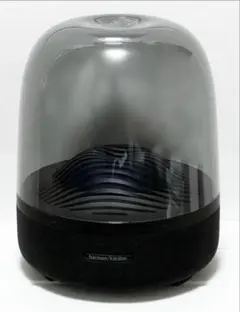 2026年最新】HARMAN KARDON AURA STUDIOの人気アイテム - メルカリ