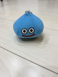 メタルスライム ドラクエ レトロ ぬいぐるみ フィギュア 当時物