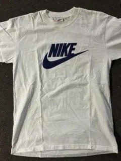 NIKE 90s Tシャツ　銀タグ