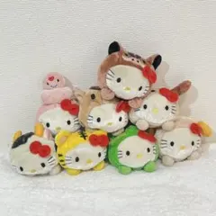 2025年最新】キティ 干支 お手玉の人気アイテム - メルカリ