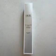 土日限定新品 Dior カプチュール プロコラーゲンショット 15ml - メルカリ