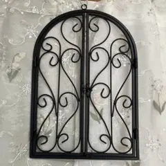 mami様 リクエスト 2点 まとめ商品