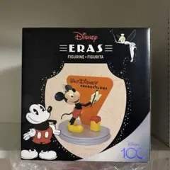 Item thumbnail for item 813aef8b-26a2-4e7b-9693-d1707c878300