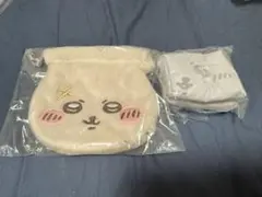 Item thumbnail for item 13f2ce37-7dc1-4b2b-84c7-c80d90ca91a0