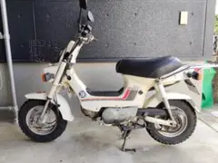 2026年最新】ホンダ シャリー 50の人気アイテム - メルカリ