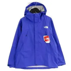 ノースフェイス　ドットショット ジャケット