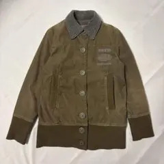 2026年最新】Hysteric Glamour メンズ ミリタリージャケットの人気