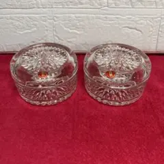 Item thumbnail for item f8620969-0f1f-4e91-a947-967275b553bb