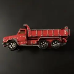 2026年最新】トミカ まとめ 日本製の人気アイテム - メルカリ