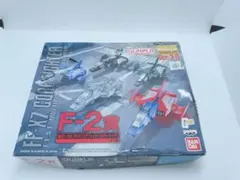 Item thumbnail for item d79fb93a-4bfa-479b-a4e0-f63b840a6ae7