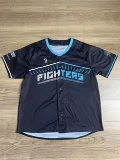 2025年最新】エスコンフィールド 1周年の人気アイテム - メルカリ