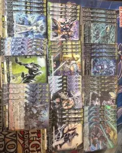 Item thumbnail for item d847f79a-c8b5-4845-9269-2977a367d392