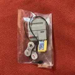 任天堂ヒストリーコレクション　ファミリーコンピューター（AV端子版）