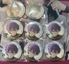 art 剣持刀也 伏見ガク