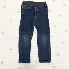 Item thumbnail for item 7a13c5a2-40ee-449b-b0de-e347e5f006eb