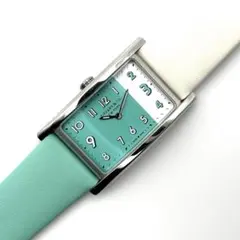 Item thumbnail for item b32cd104-11e6-4600-b741-48ef6ebd70f0