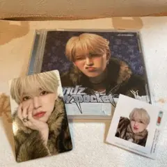 2025年最新】ファンクラブ盤の人気アイテム - メルカリ