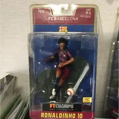 2025年最新】FT Champs ロナウジーニョの人気アイテム - メルカリ