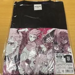 ブルーロック展 千切豹馬 Tシャツ