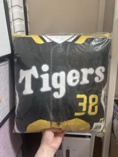 せみまる様専用☺︎︎︎︎
