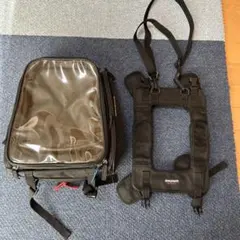 Item thumbnail for item b9915974-5130-46e2-b75c-1287bc341280