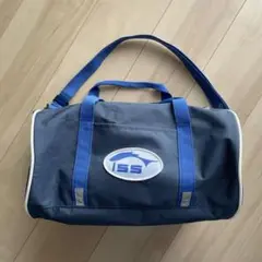 イトマン　バッグ