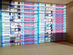 Item thumbnail for item 45a26b96-8b32-4412-b984-5a6b3e46a016