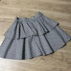 Item thumbnail for item c32769ca-1a62-4cf2-8758-348b77316286